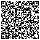 QR code with Homestead Realty contacts