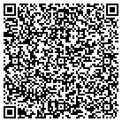 QR code with Leo Politi Elementary School contacts