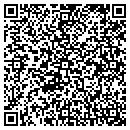 QR code with Hi Tech Medical Inc contacts