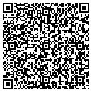 QR code with Tommy Berend Painting contacts