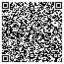 QR code with Gilberto Valencia contacts