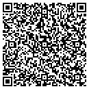 QR code with Garcia Lakes contacts