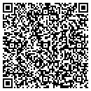 QR code with Las Marias Pallets contacts