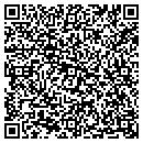 QR code with Phams Enterprise contacts