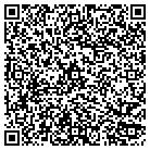 QR code with Topaz Exploration Company contacts