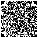 QR code with DXP Enterprises Inc contacts