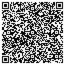 QR code with Wilshire Manor contacts