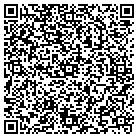 QR code with Resource Consultants Inc contacts