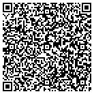 QR code with Dry & Frozen Intl Service contacts