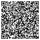 QR code with Trucks Of Texas contacts