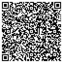 QR code with Cigarettes For Less contacts