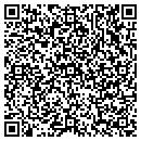 QR code with All Sound Solutions LP contacts
