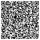 QR code with Tacqueria El Alacran contacts