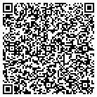 QR code with Certified Training Center Inc contacts