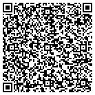 QR code with Retinitis Pigmentosa Texas contacts