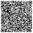 QR code with Advanced Recycling Inc contacts