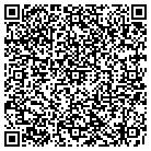 QR code with Elite Services Inc contacts