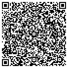 QR code with Dove Canyon Pet Hospital contacts