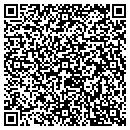 QR code with Lone Star Detailing contacts