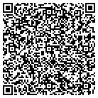 QR code with Kbee Solutions Inc contacts
