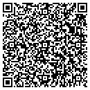 QR code with Mommy Janie's Daycare contacts