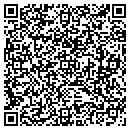 QR code with UPS Stores 756 The contacts