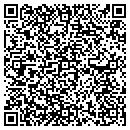 QR code with Ese Translations contacts