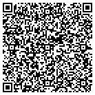 QR code with Ennis Regional Medical Center contacts