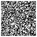 QR code with Westons Studio contacts