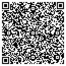 QR code with Palo Pinto School contacts