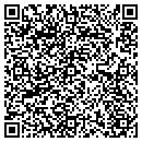 QR code with A L Helmcamp Inc contacts