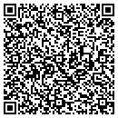 QR code with Gorf Media contacts