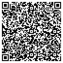 QR code with R S Construction contacts