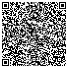 QR code with Iberia Management Systems contacts