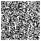 QR code with Old Elem Baptist Church contacts