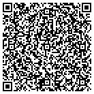 QR code with Abundant Life Christian Center contacts