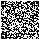 QR code with Tejas Coach Works contacts