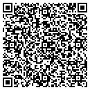 QR code with Wachel & Associates contacts