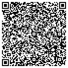 QR code with Lucys Cafe & Bakery contacts