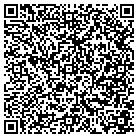 QR code with Texas State Wall Ceiling Assn contacts
