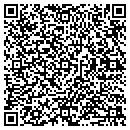 QR code with Wanda F Cheek contacts