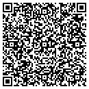 QR code with Edward A Solis contacts