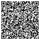 QR code with Starbucks contacts