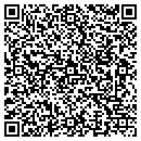 QR code with Gateway AC Services contacts