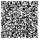 QR code with PDA Express Delivery contacts