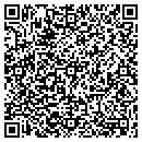QR code with American Realty contacts