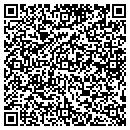 QR code with Gibbons Creek Reservoir contacts