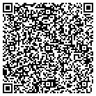 QR code with 31st Street Store & Lock contacts