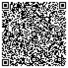 QR code with Bob Williams Insurance contacts