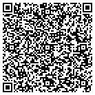 QR code with Key West Bedroom Center contacts